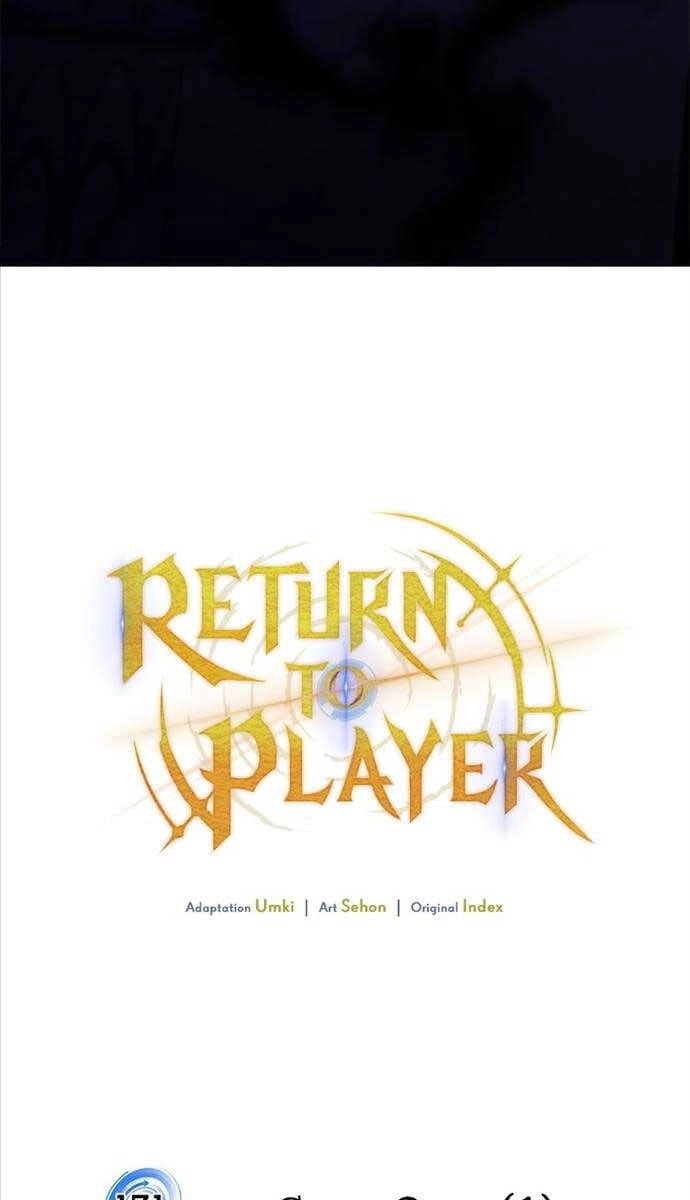 Trở Lại Thành Người Chơi Chapter 131 - 95