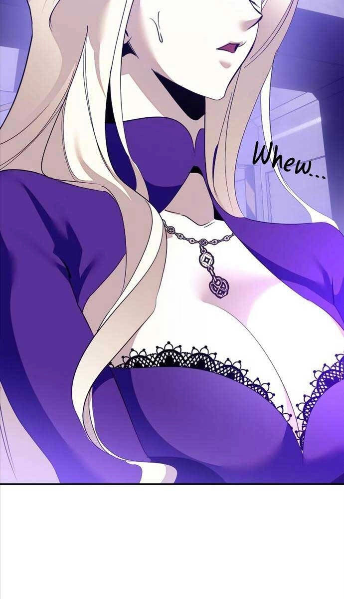 Trở Lại Thành Người Chơi Chapter 131 - 97