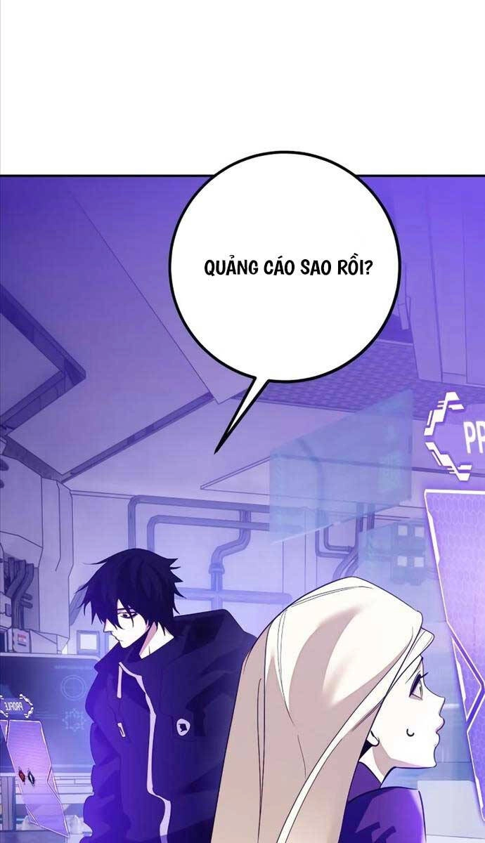 Trở Lại Thành Người Chơi Chapter 131 - 98