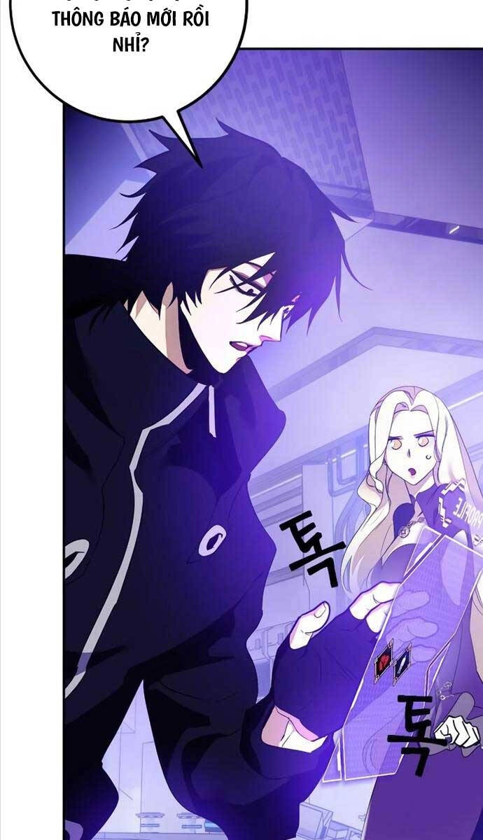 Trở Lại Thành Người Chơi Chapter 131 - 100