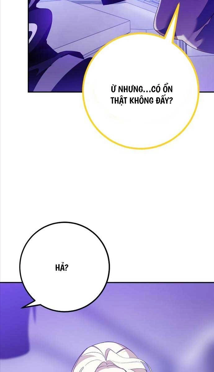 Trở Lại Thành Người Chơi Chapter 131 - 101