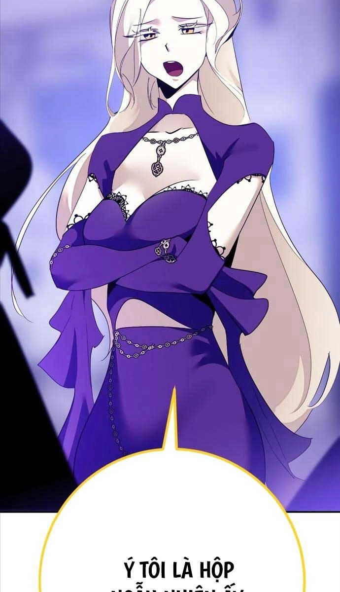 Trở Lại Thành Người Chơi Chapter 131 - 102