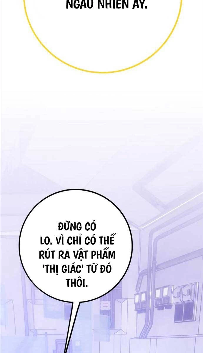 Trở Lại Thành Người Chơi Chapter 131 - 103