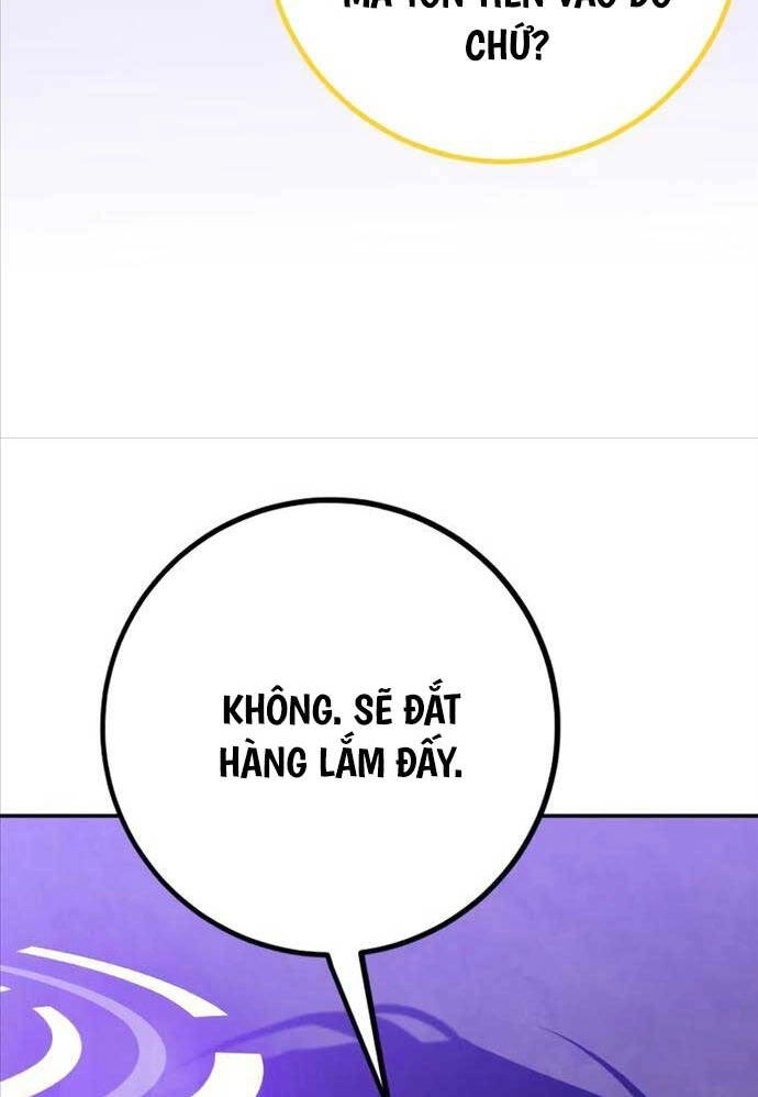 Trở Lại Thành Người Chơi Chapter 131 - 105