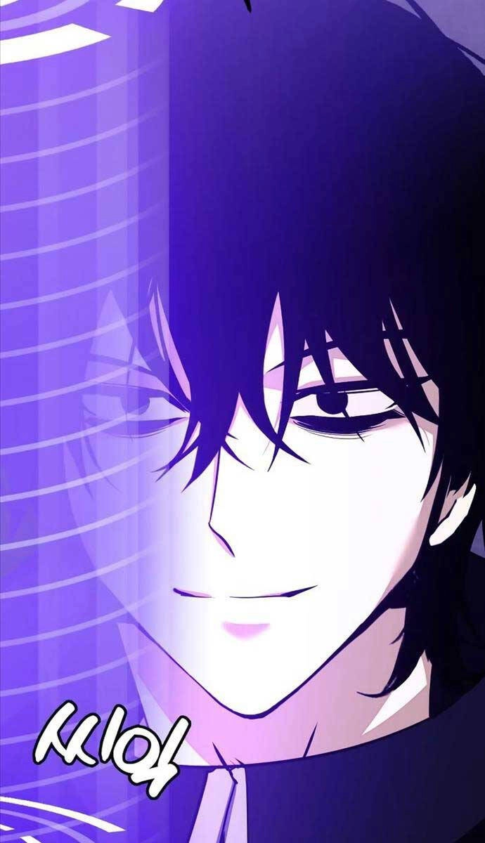 Trở Lại Thành Người Chơi Chapter 131 - 106