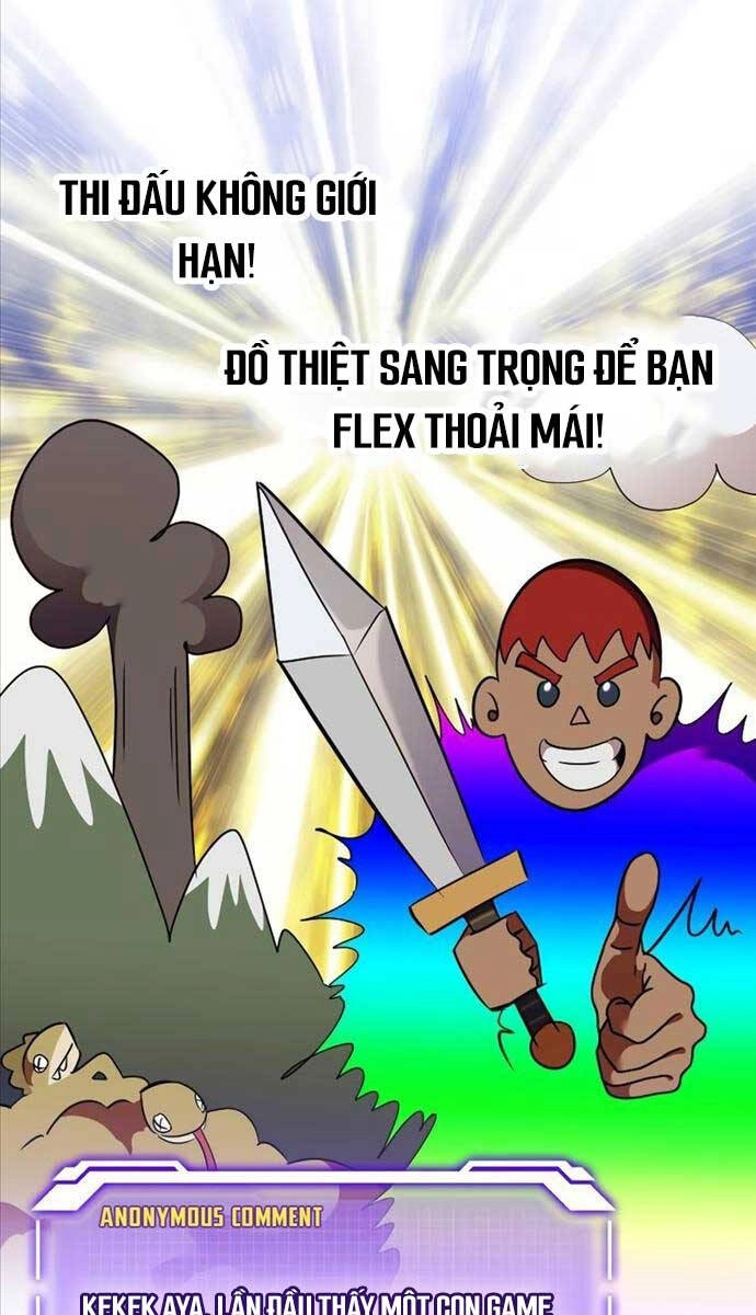 Trở Lại Thành Người Chơi Chapter 131 - 109