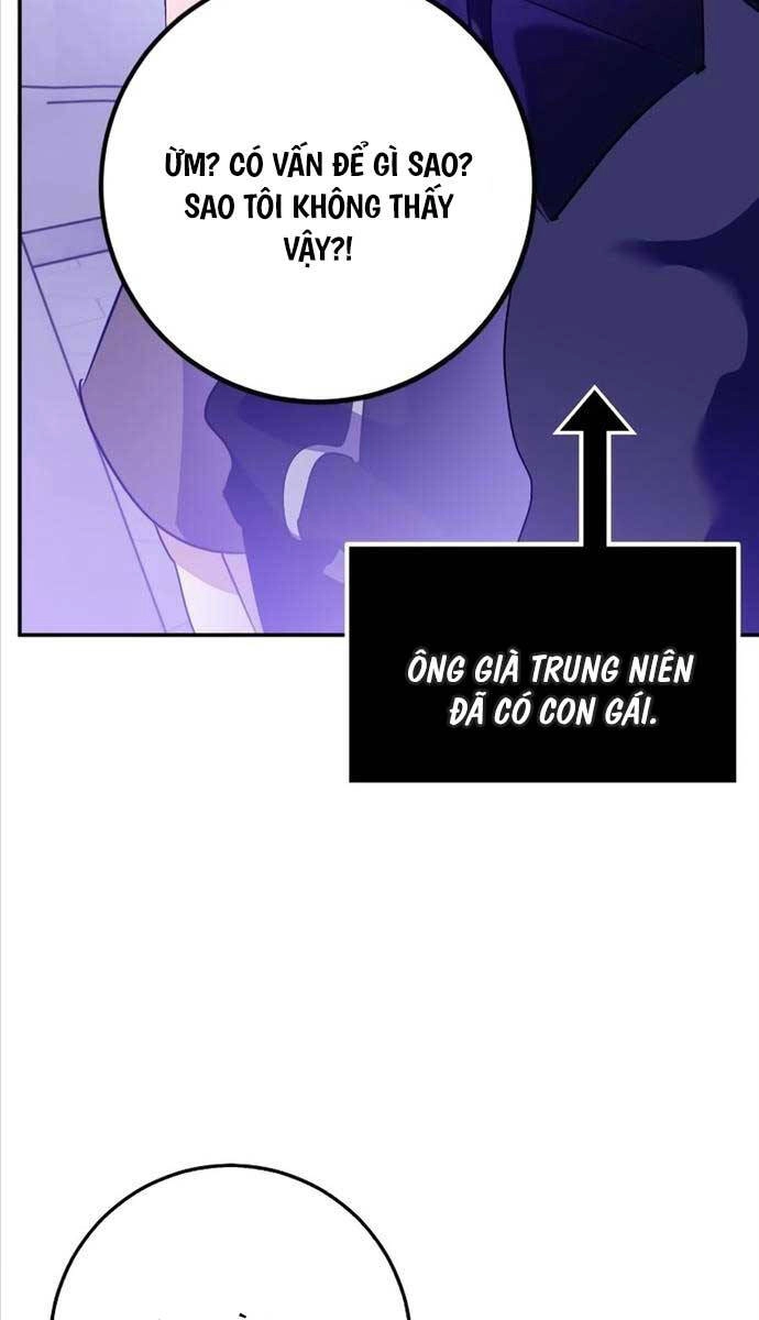 Trở Lại Thành Người Chơi Chapter 131 - 112