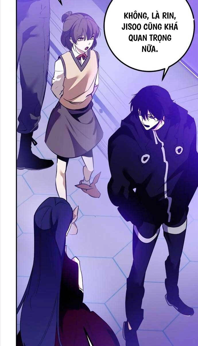 Trở Lại Thành Người Chơi Chapter 131 - 115