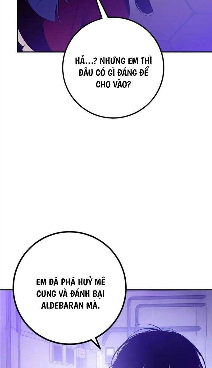 Trở Lại Thành Người Chơi Chapter 131 - 116