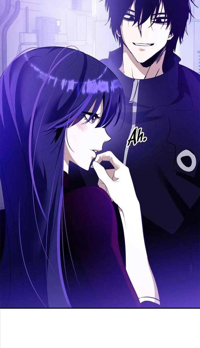 Trở Lại Thành Người Chơi Chapter 131 - 117