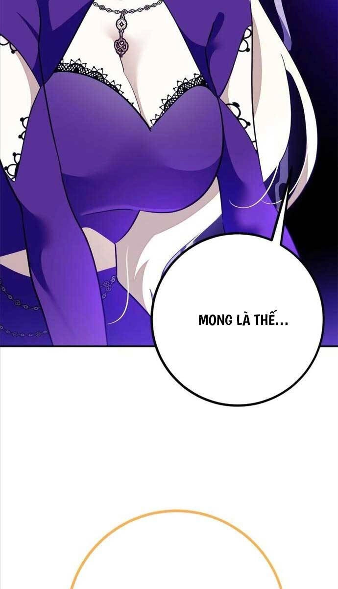 Trở Lại Thành Người Chơi Chapter 131 - 119