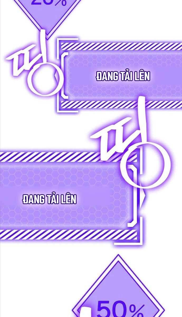 Trở Lại Thành Người Chơi Chapter 131 - 121