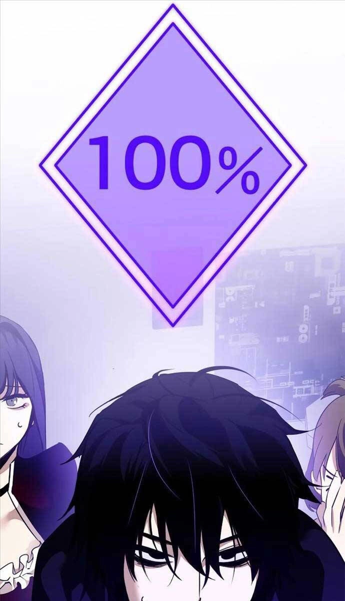 Trở Lại Thành Người Chơi Chapter 131 - 123