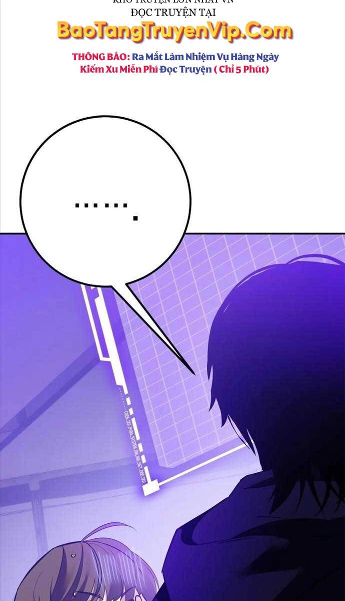 Trở Lại Thành Người Chơi Chapter 131 - 125