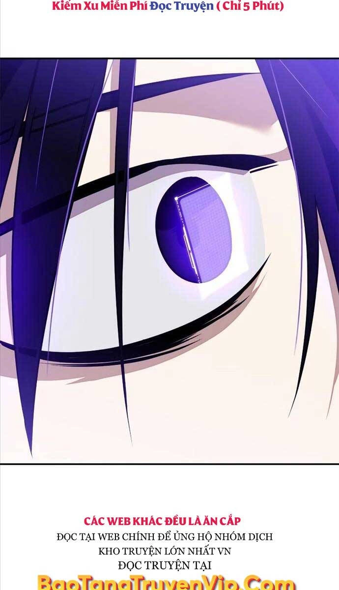 Trở Lại Thành Người Chơi Chapter 131 - 127