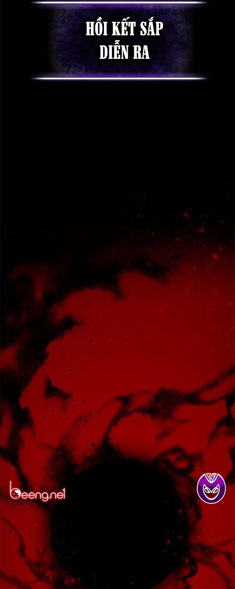 Trở Lại Thành Người Chơi Chapter 1 - 2