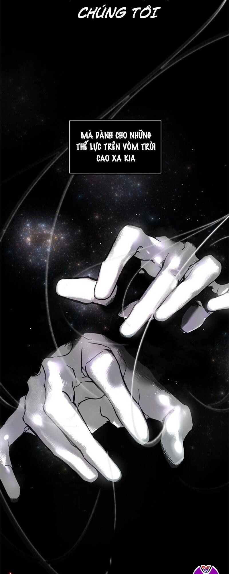 Trở Lại Thành Người Chơi Chapter 1 - 7