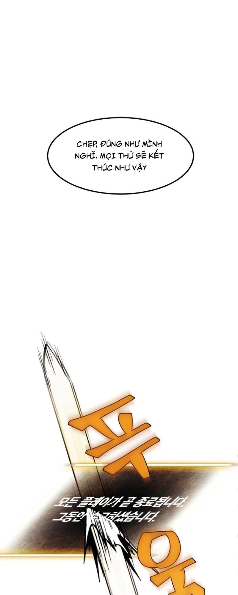 Trở Lại Thành Người Chơi Chapter 1 - 21