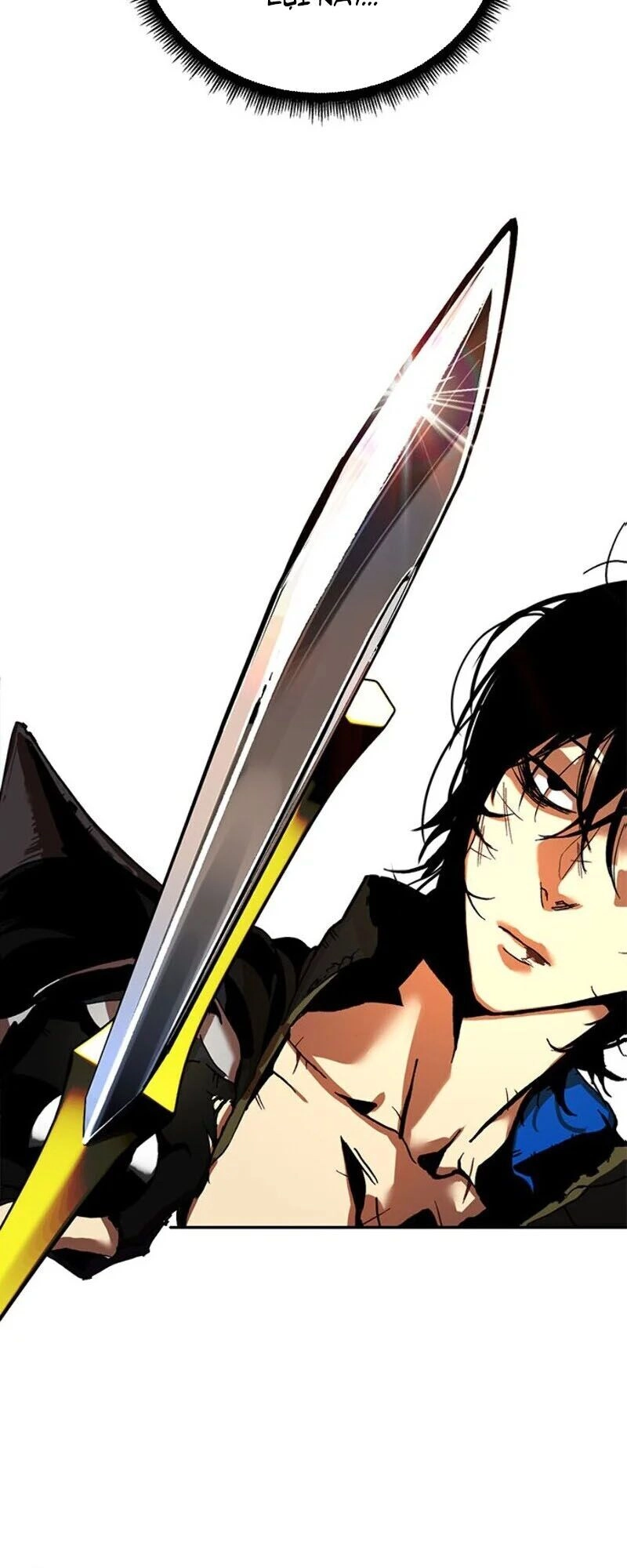 Trở Lại Thành Người Chơi Chapter 1 - 23