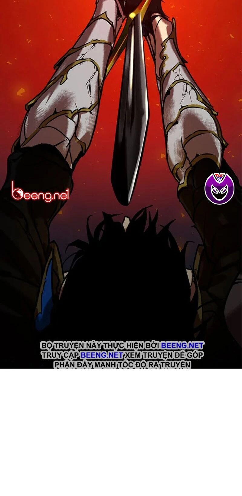 Trở Lại Thành Người Chơi Chapter 1 - 25