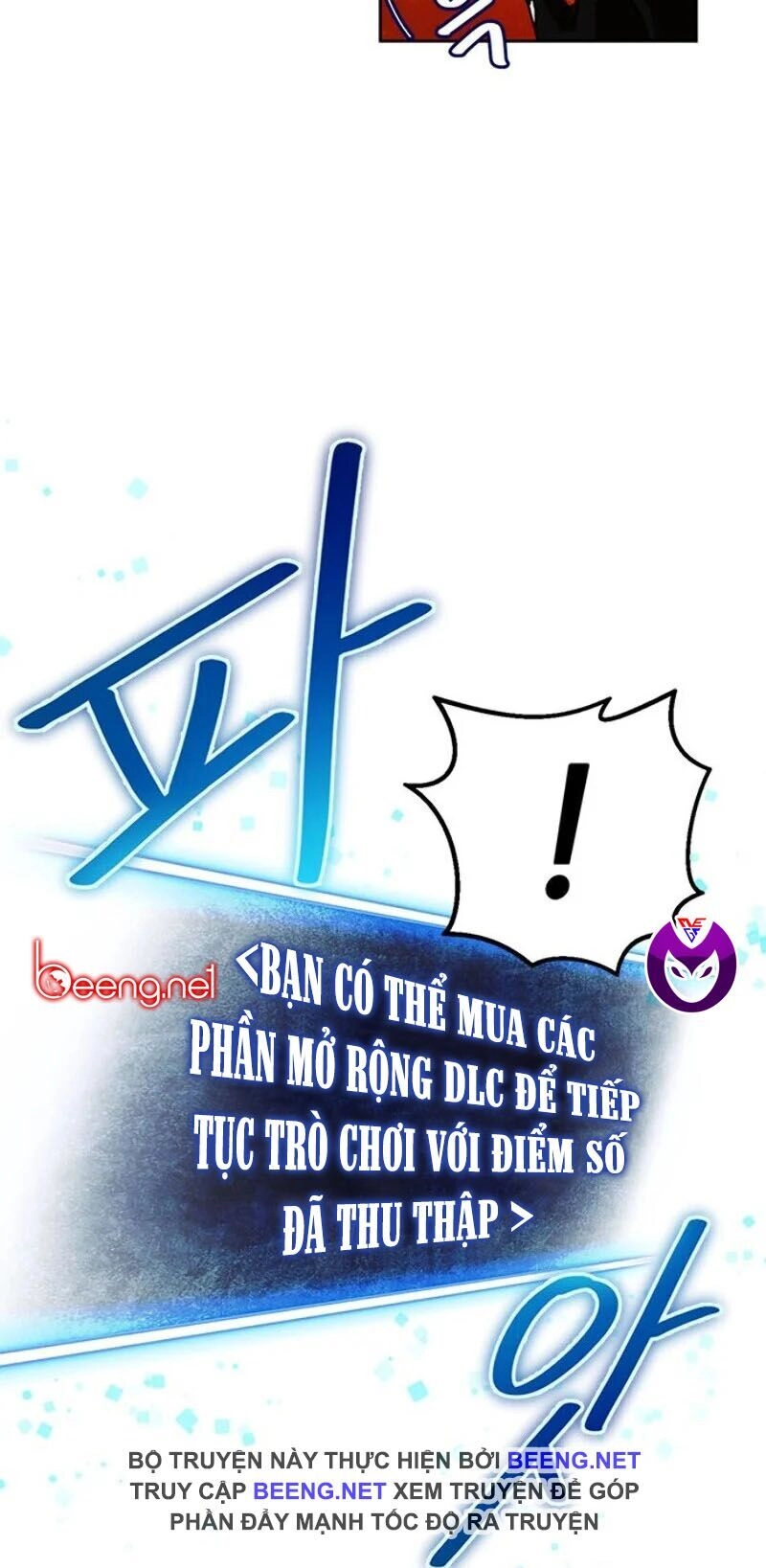 Trở Lại Thành Người Chơi Chapter 1 - 29