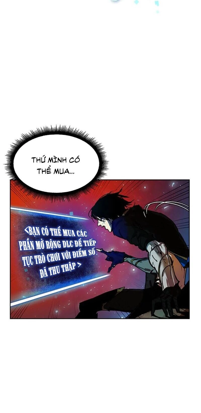 Trở Lại Thành Người Chơi Chapter 1 - 30