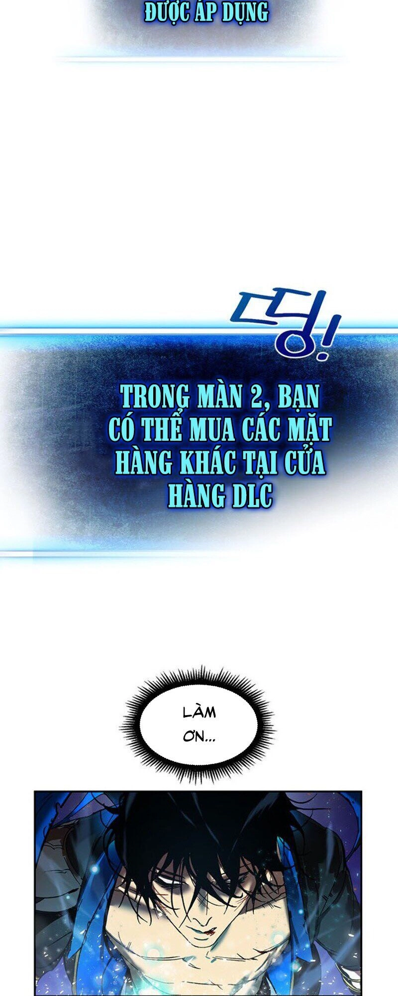 Trở Lại Thành Người Chơi Chapter 1 - 38