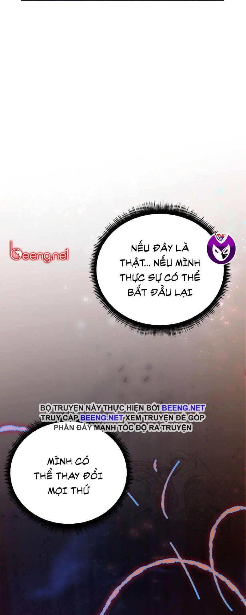 Trở Lại Thành Người Chơi Chapter 1 - 39