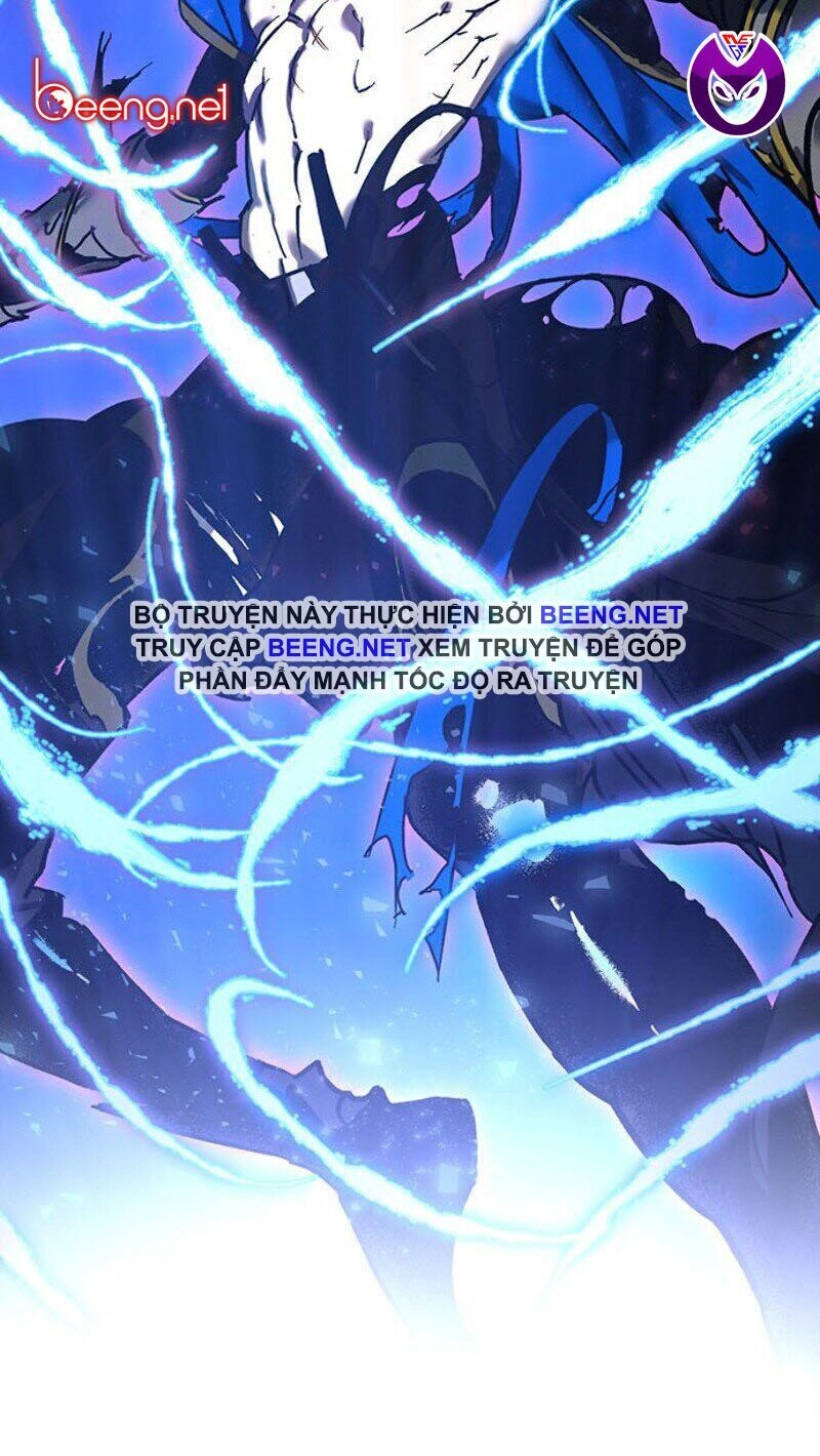 Trở Lại Thành Người Chơi Chapter 1 - 41