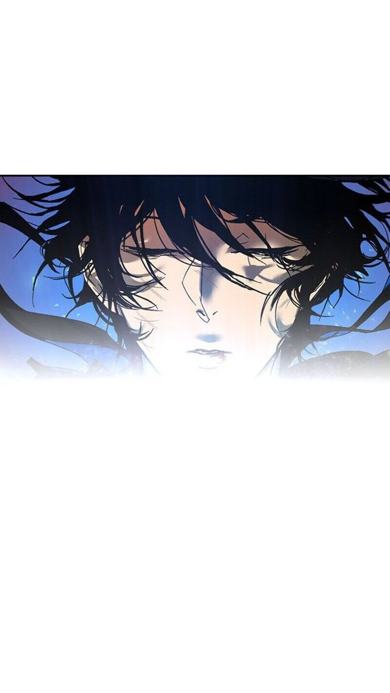 Trở Lại Thành Người Chơi Chapter 1 - 42