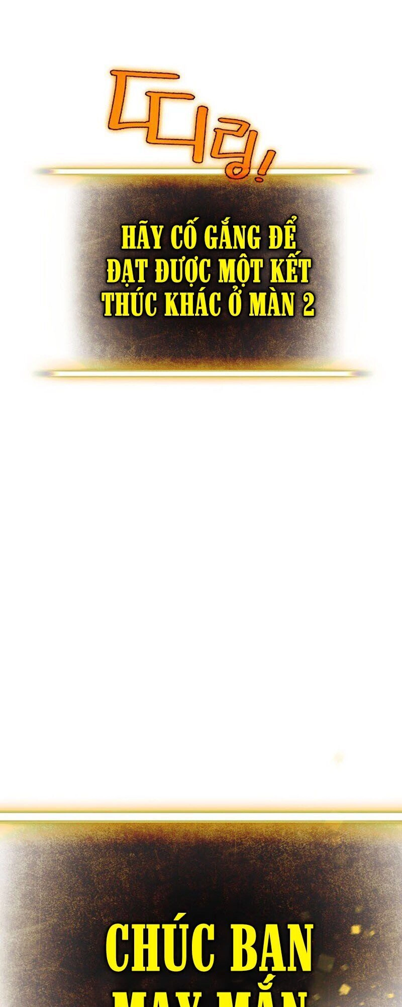 Trở Lại Thành Người Chơi Chapter 1 - 43