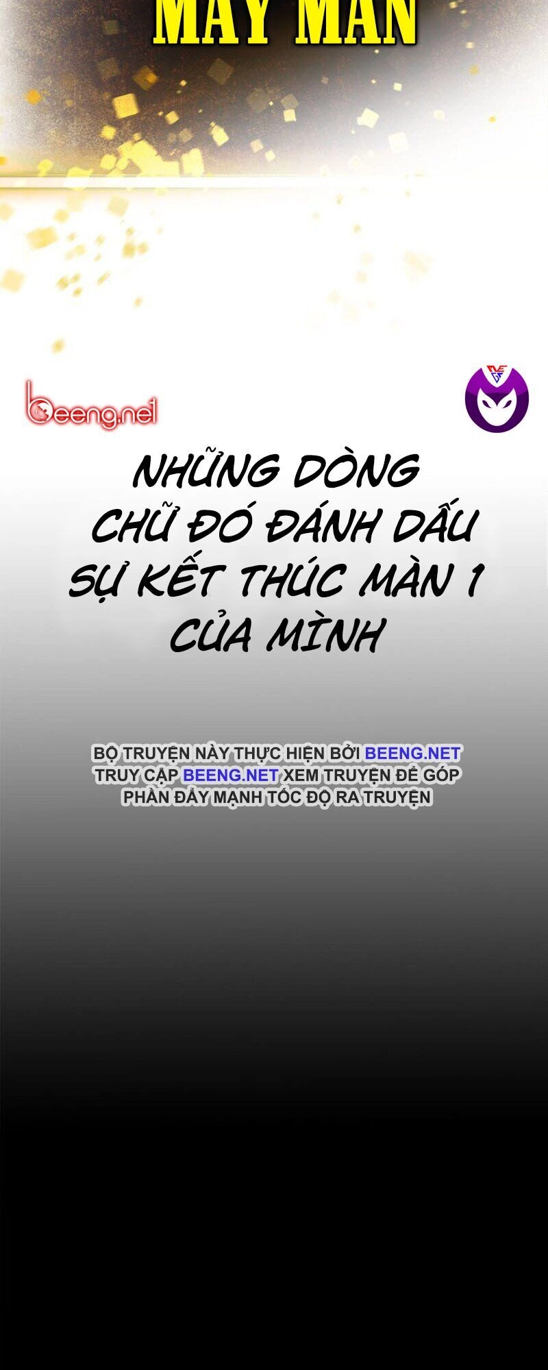 Trở Lại Thành Người Chơi Chapter 1 - 44