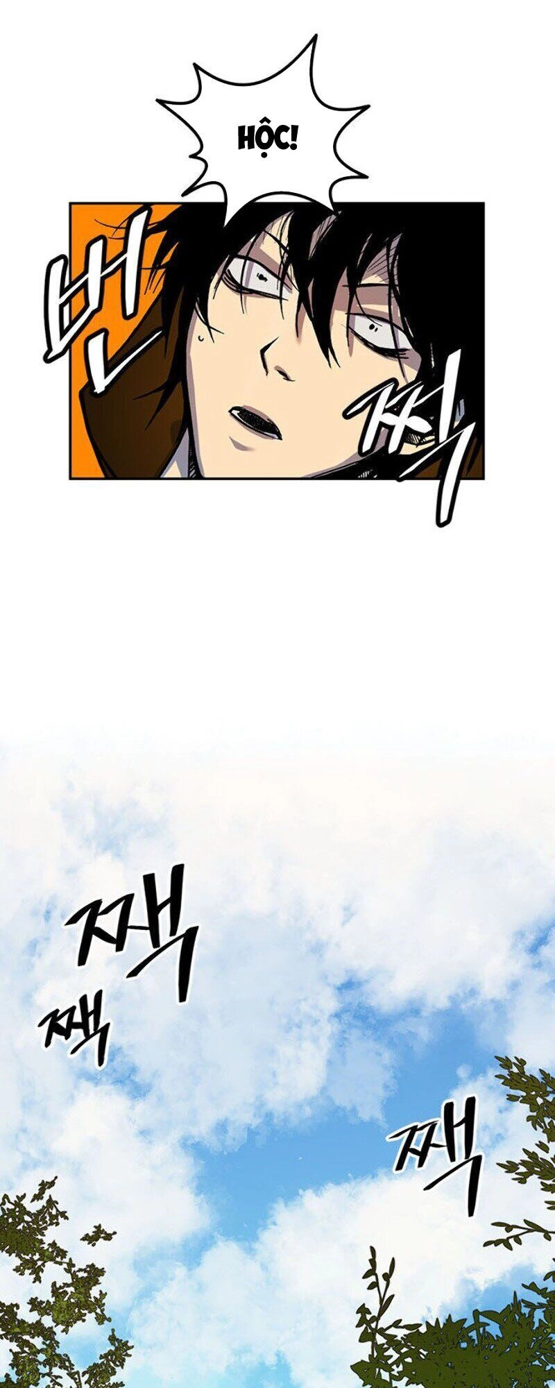 Trở Lại Thành Người Chơi Chapter 1 - 46