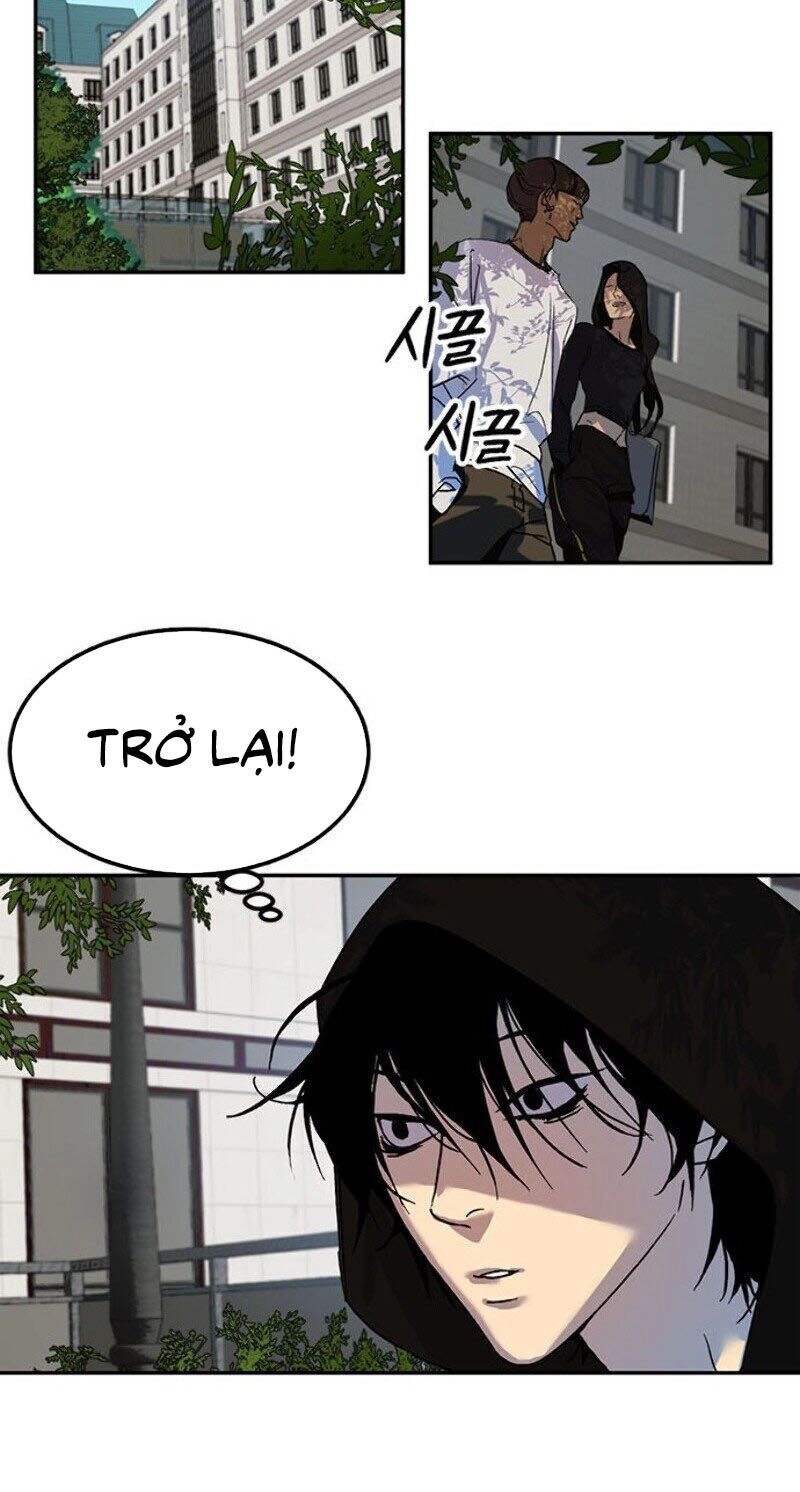 Trở Lại Thành Người Chơi Chapter 1 - 48