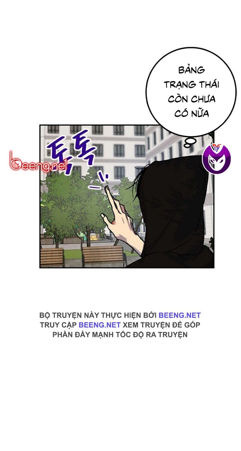 Trở Lại Thành Người Chơi Chapter 1 - 49