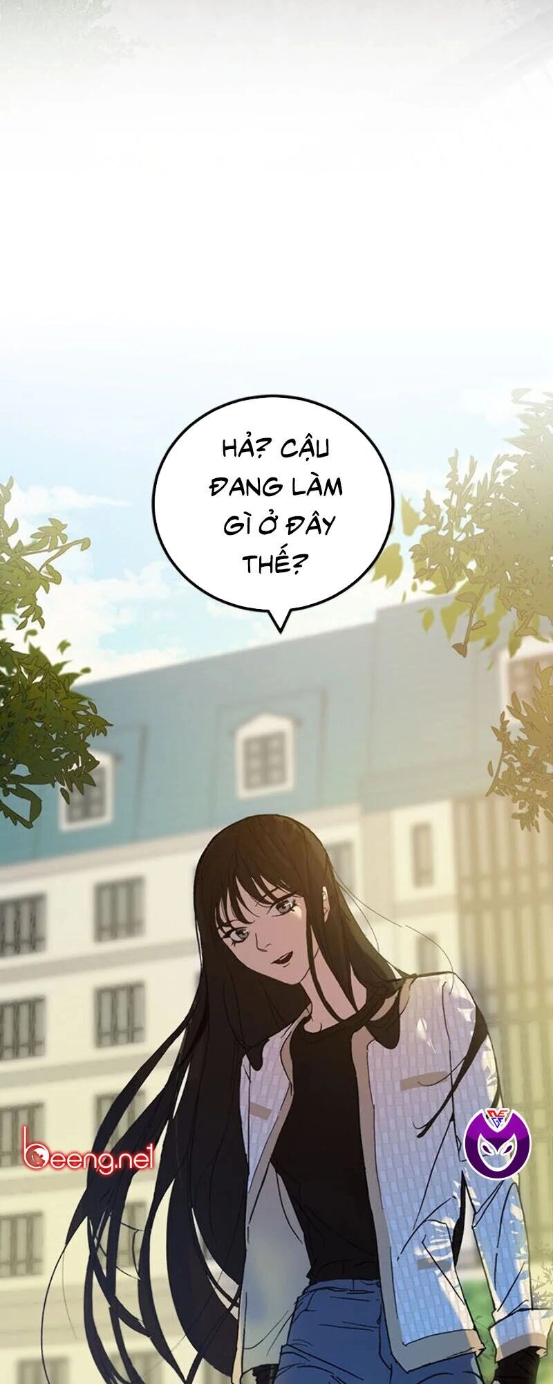 Trở Lại Thành Người Chơi Chapter 1 - 51