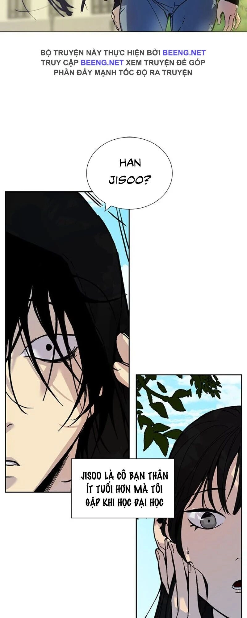 Trở Lại Thành Người Chơi Chapter 1 - 52