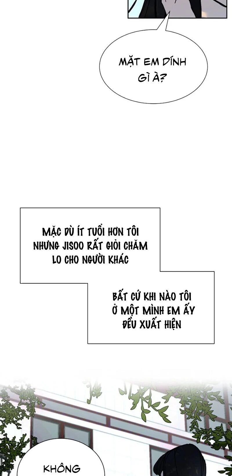 Trở Lại Thành Người Chơi Chapter 1 - 53