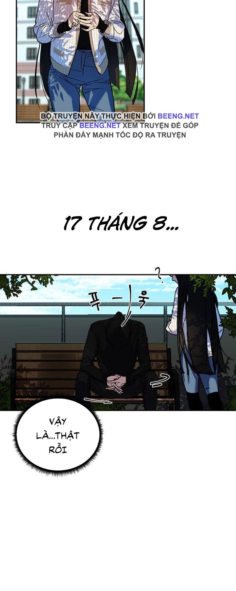 Trở Lại Thành Người Chơi Chapter 1 - 57