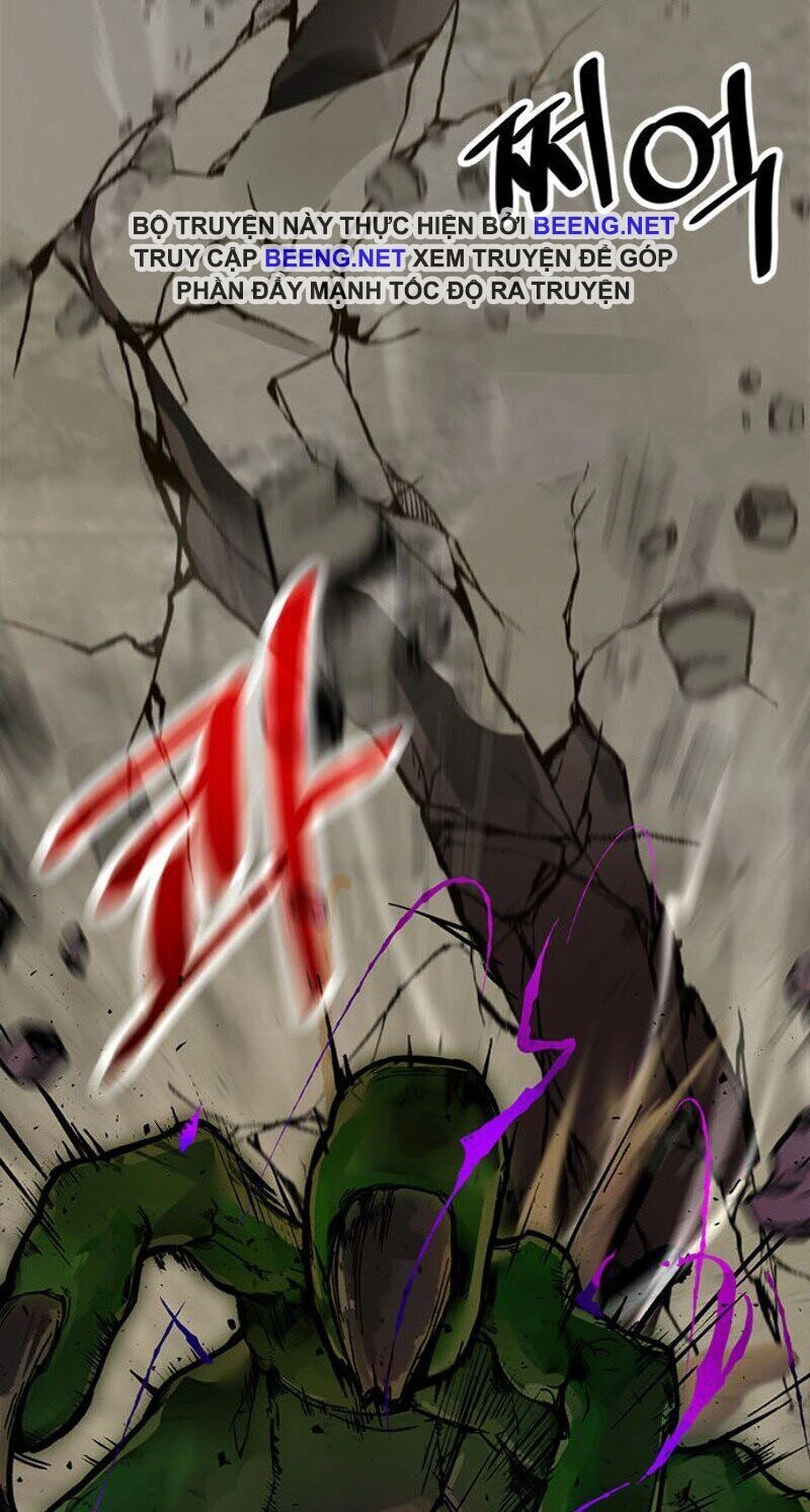 Trở Lại Thành Người Chơi Chapter 1 - 60