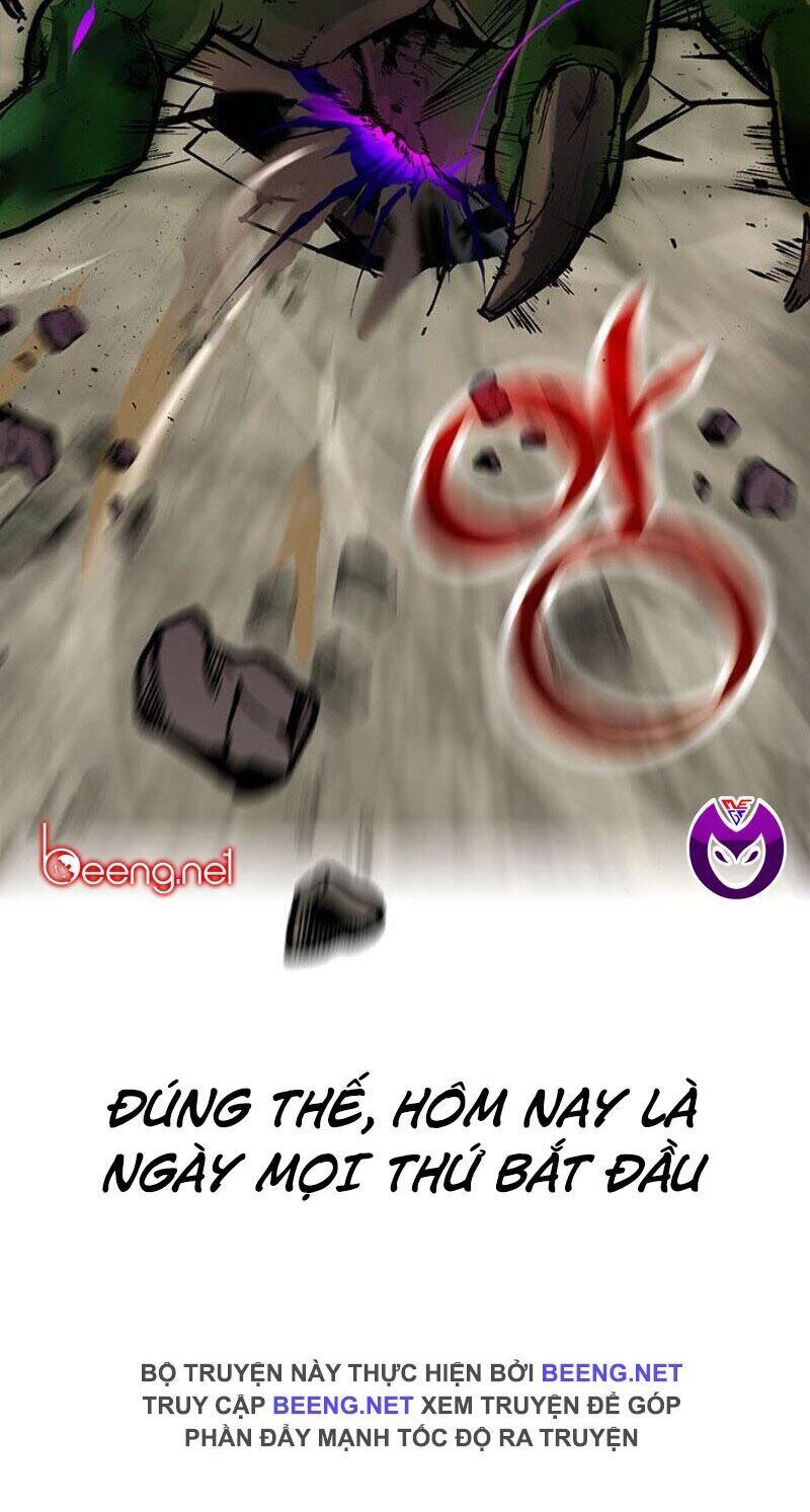 Trở Lại Thành Người Chơi Chapter 1 - 61