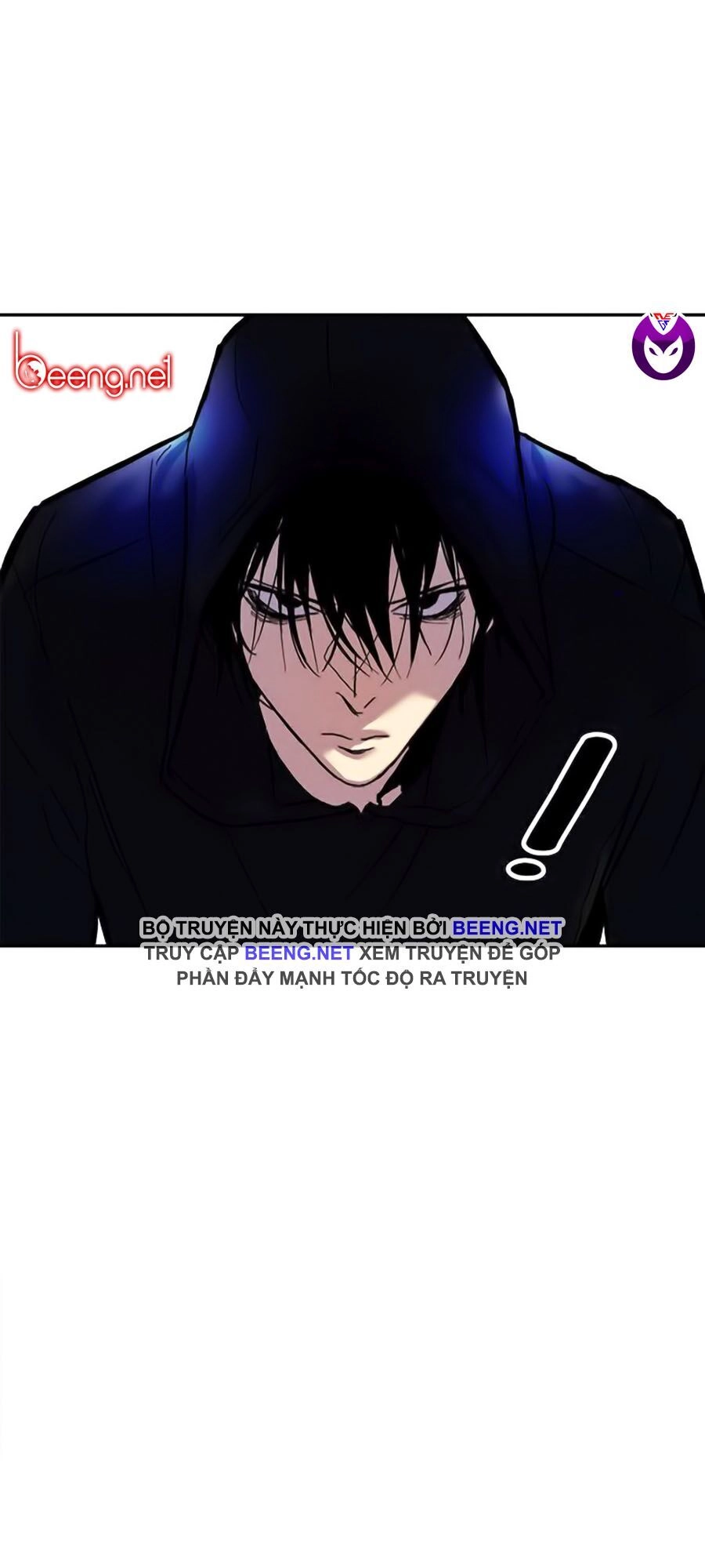 Trở Lại Thành Người Chơi Chapter 2 - 3