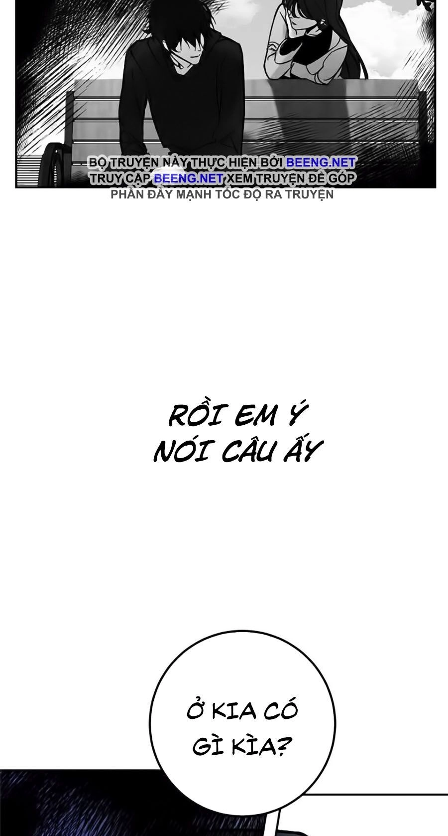 Trở Lại Thành Người Chơi Chapter 2 - 23