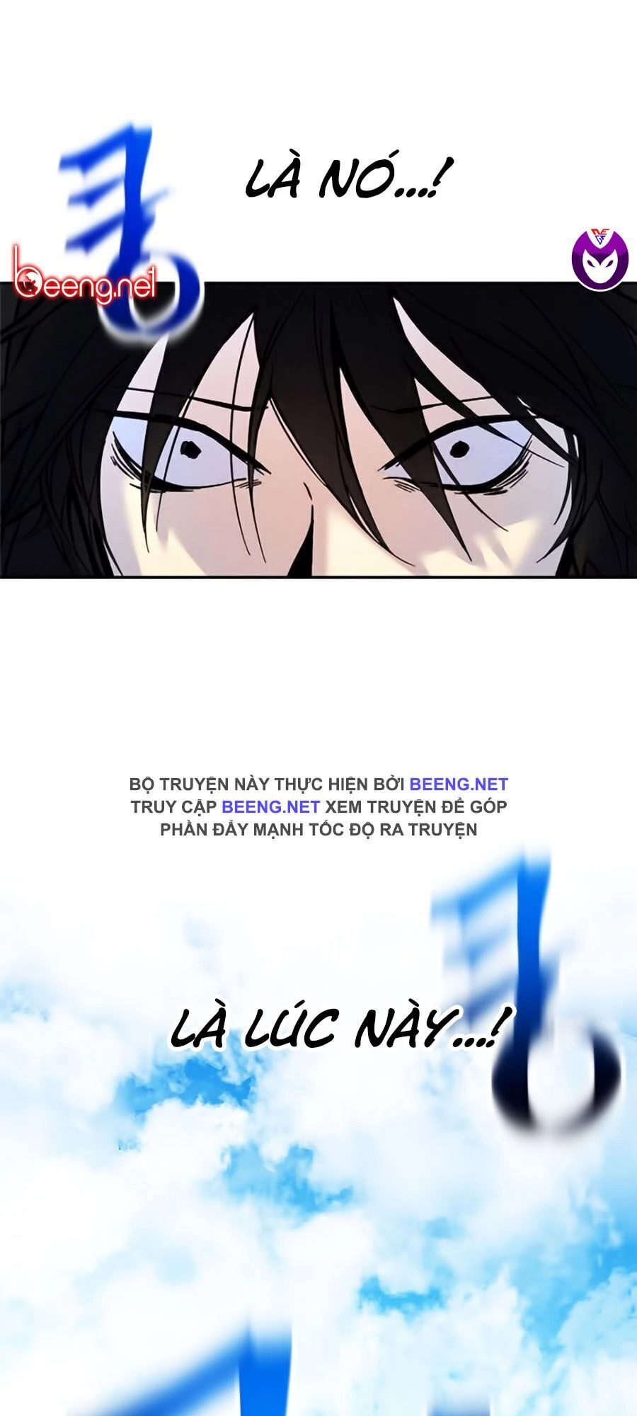 Trở Lại Thành Người Chơi Chapter 2 - 25