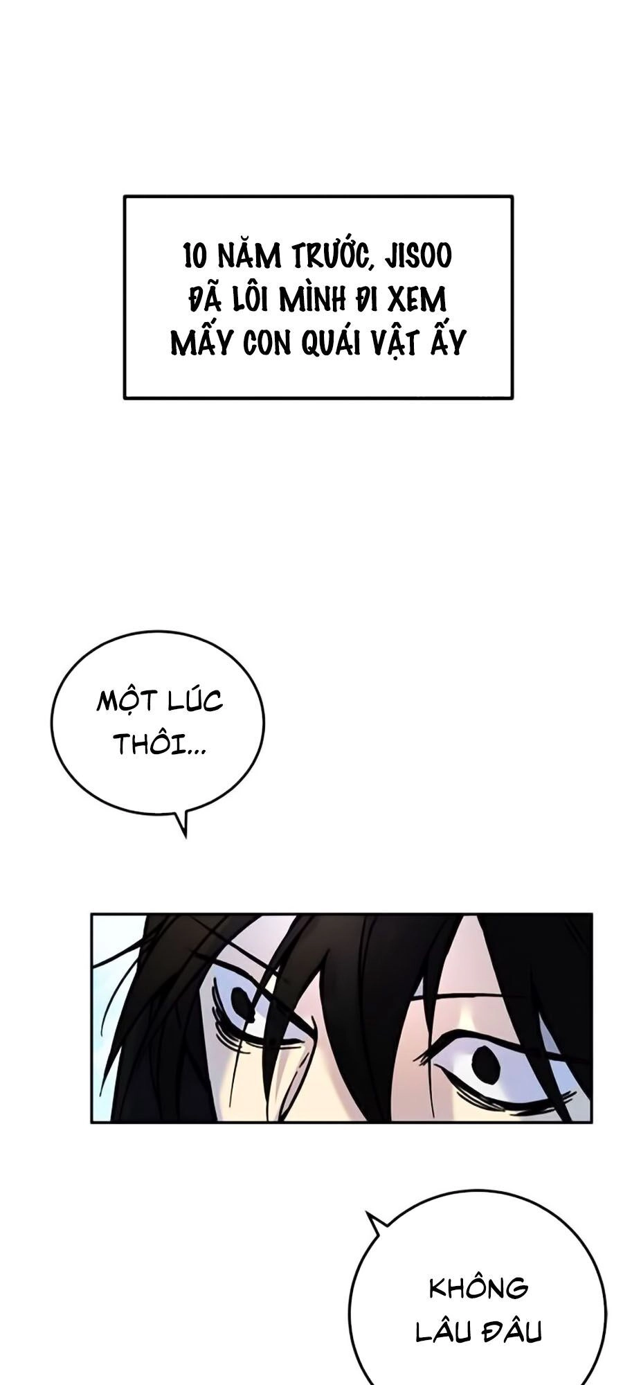 Trở Lại Thành Người Chơi Chapter 2 - 34