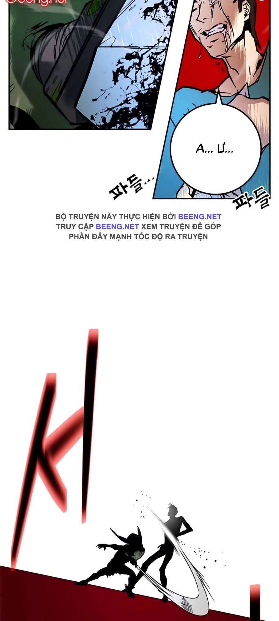 Trở Lại Thành Người Chơi Chapter 2 - 38