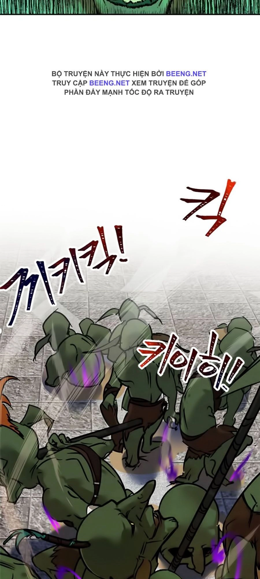 Trở Lại Thành Người Chơi Chapter 2 - 40