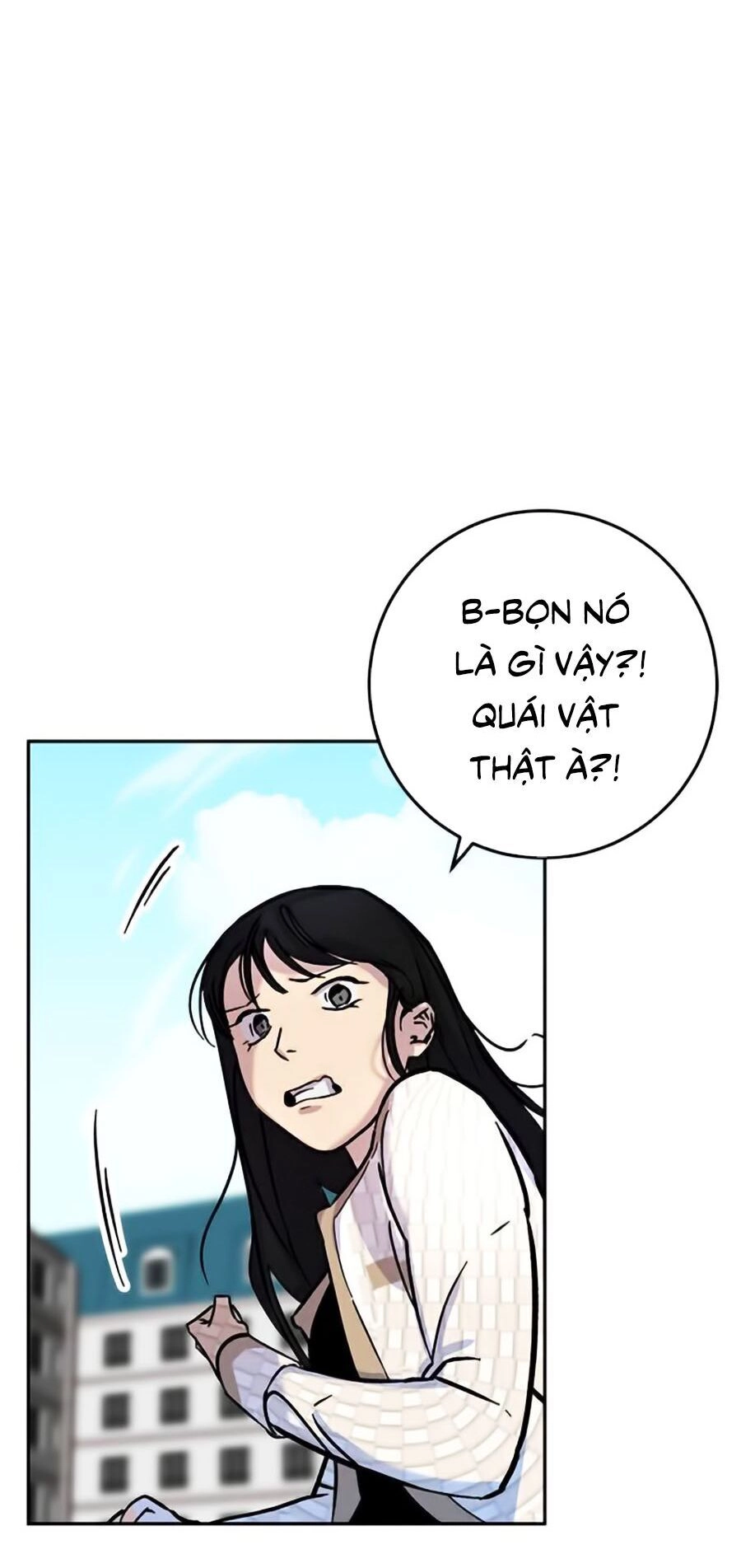 Trở Lại Thành Người Chơi Chapter 2 - 42