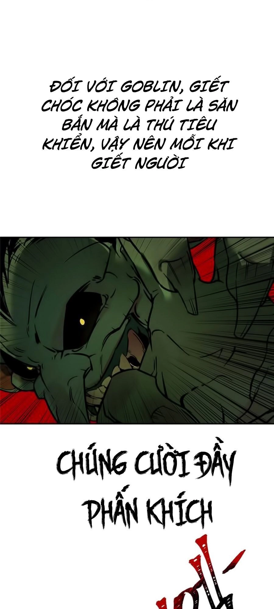 Trở Lại Thành Người Chơi Chapter 2 - 46