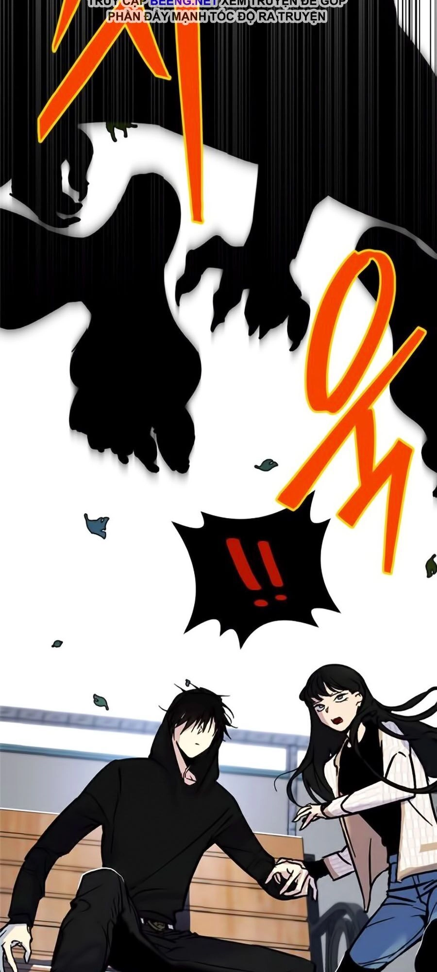 Trở Lại Thành Người Chơi Chapter 2 - 50